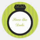 Search for engagement rings stickers Modern