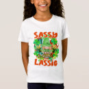 Search for irish lassie tshirts Leprechaun