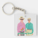 Search for love always key rings Lgbtq