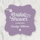 Search for shower tags weddings For her