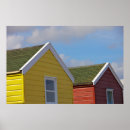 Search for beach huts posters Sand