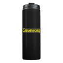 Search for pork drinkware Food