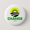 Search for spill badges Gulf