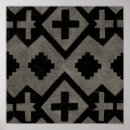 Search for journey posters Design