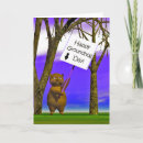 Search for predict cards Groundhog