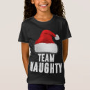 Search for team naughty tshirts Trending
