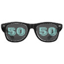 Search for novelty glasses sunglasses Funny eyes