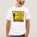 Search for reptile tshirts Lizards