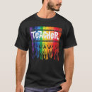 Search for crayon tshirts Kindergarten