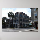 Search for quarter art Architecture