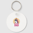 Search for horse dad key rings Rainbows