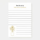 Search for from the desk of post it notes Simple