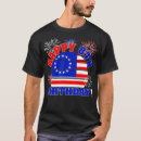 Search for vintage aircraft tshirts Cats