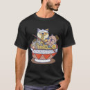 Search for japanese ramen tshirts Noodles