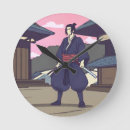 Search for swords art Japan