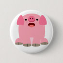 Search for oink badges Pig