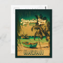 Search for hawaiian souvenirs postcards Vintage