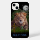 Search for i love jesus iphone cases Spiritual