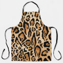 Search for timeless aprons Texture