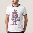 Search for ringers tshirts For her