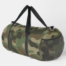 Search for army camo bags Pattern