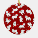 Search for stocking stuffers christmas tree decorations Xmas