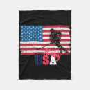 Search for ice hockey blankets Uniform