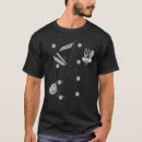 Search for chef uniform tshirts Funny