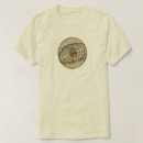 Search for zodiac clothing Humour