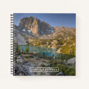 Search for reflection business stationery Nature