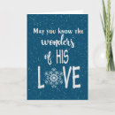 Search for christian quotes cards Religious