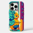 Search for name designs iphone cases For kids