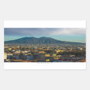 Search for naples italy stickers Vacation