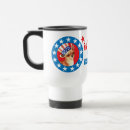 Search for chihuahua travel mugs Chiwawa