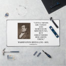 Search for greatness electronics Motivational