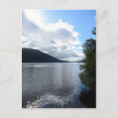 Search for bonny postcards Scotland