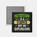 Search for nutritional magnets Nutritionist