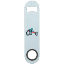 Search for racers barware Racing