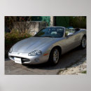 Search for jaguar car posters Vehicle
