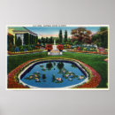 Search for eastman posters States
