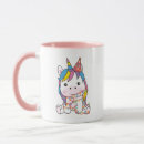 Search for unicorn for kids mugs Birthday
