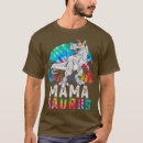 Search for mamasaurus rex tshirts Animal