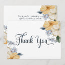 Search for pale rose cards Flowers