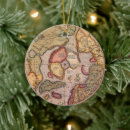 Search for north pole christmas tree decorations Arctic