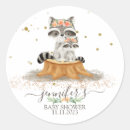 Search for fur baby stickers Cute