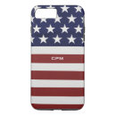 Search for american cases Red white and blue