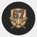 Search for retro baseball stickers Meme