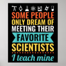 Search for biologie posters Science