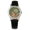 Search for compton accessories Floral