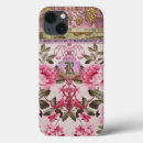 Search for xtreme iphone cases Girly